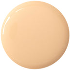 Digital Complexion Concealer