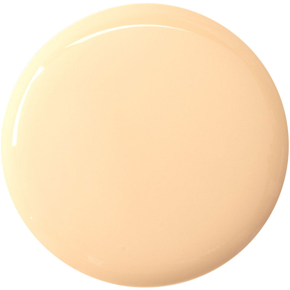 Digital Complexion Concealer