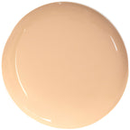 Digital Complexion Concealer
