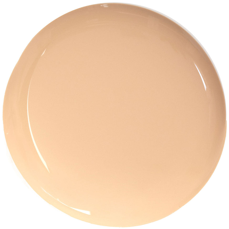Digital Complexion Concealer