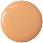 Digital Complexion Concealer