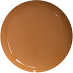 Digital Complexion Concealer