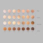 Digital Complexion Concealer