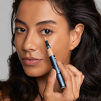 Digital Complexion Concealer