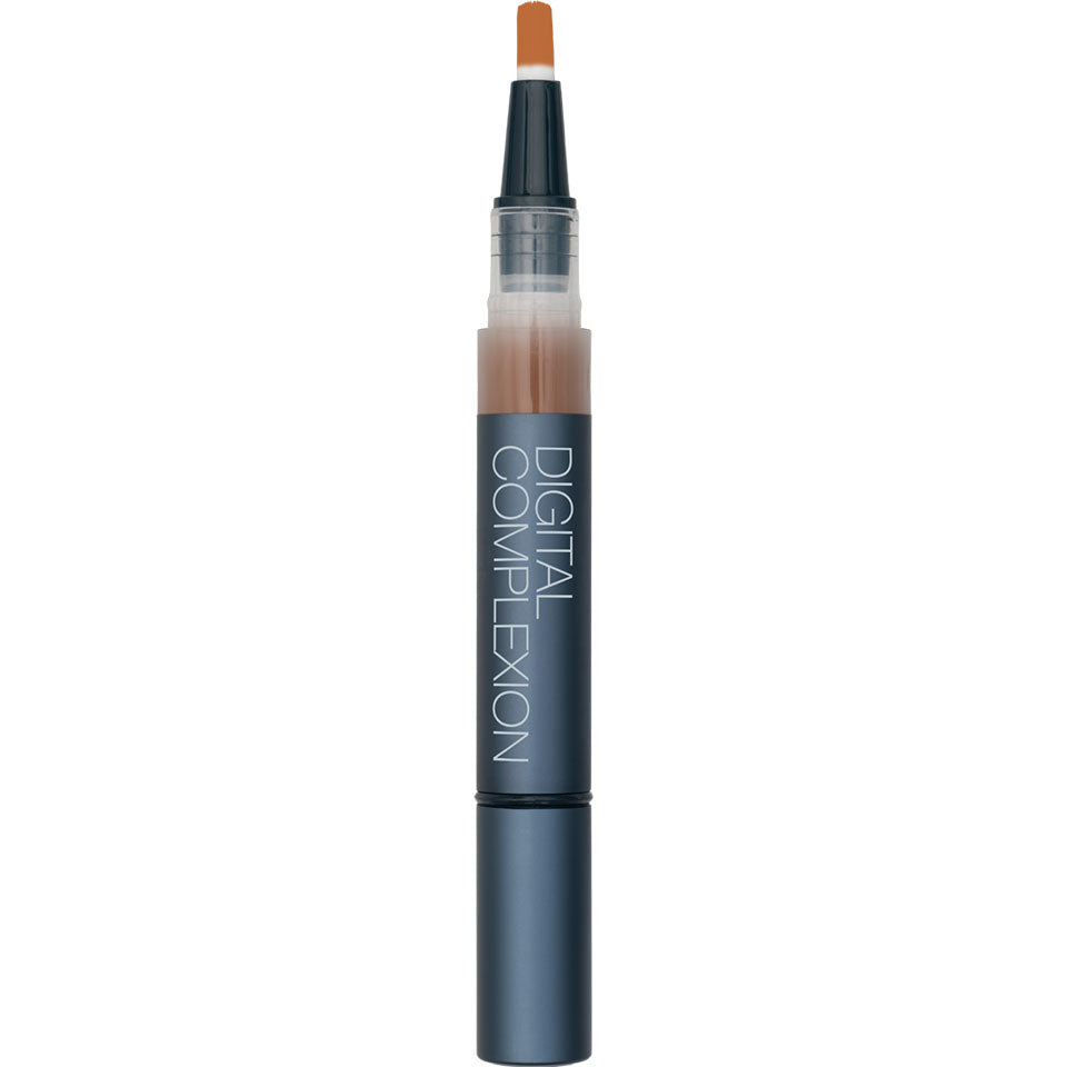 Digital Complexion Concealer