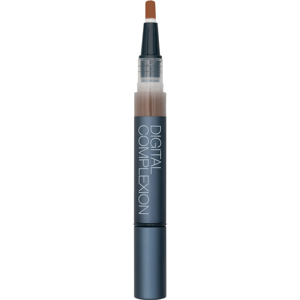 Digital Complexion Concealer
