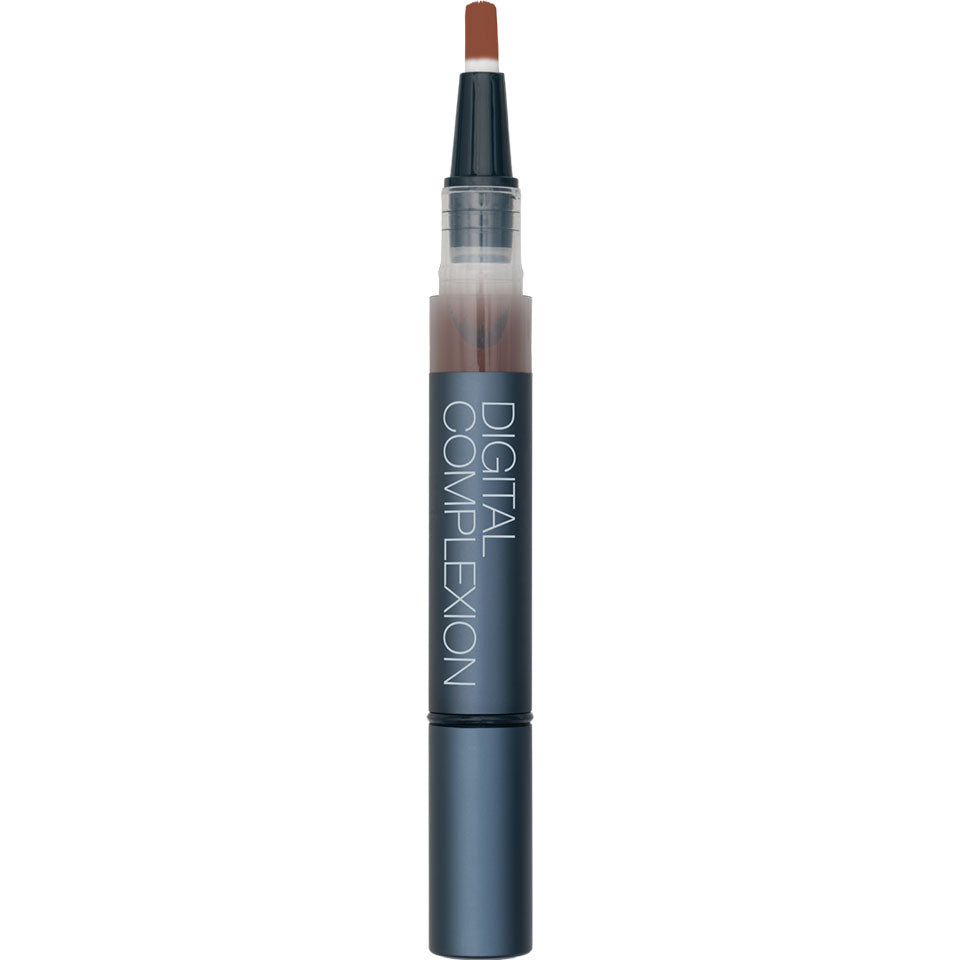 Digital Complexion Concealer