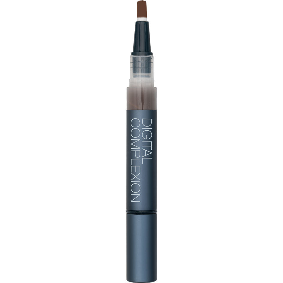 Digital Complexion Concealer
