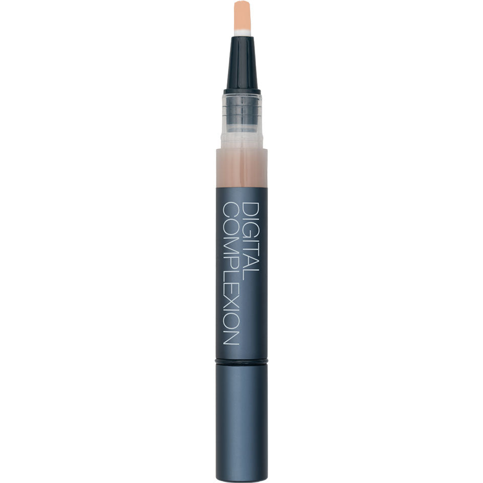 Digital Complexion Concealer