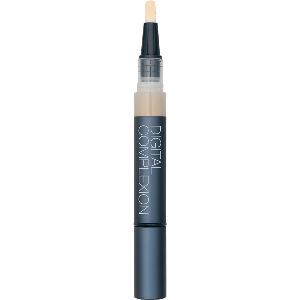 Digital Complexion Concealer