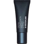 Digital Complexion Primer for Oily Skin
