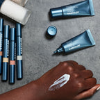 Digital Complexion Primer for Dry Skin