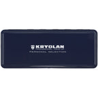 Leere Palette 24 Farben