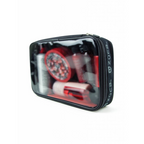 Zuca Utility Pouch Large