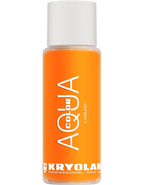 Aquacolor Liquid 150ml