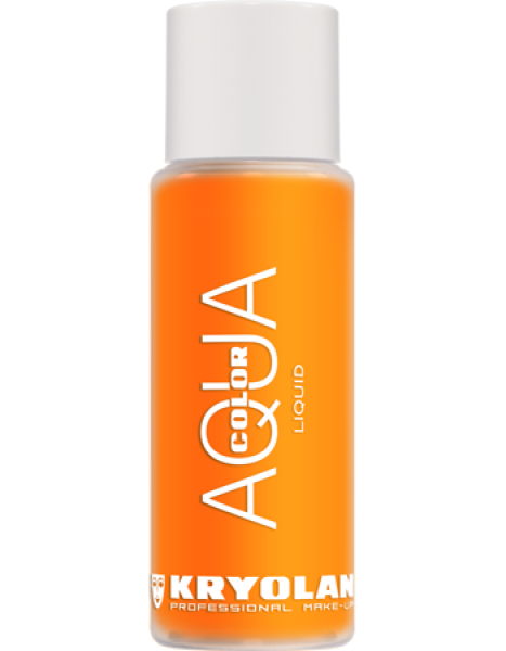 Aquacolor Liquid 150ml