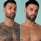 Dermacolor Camouflage Palette 6 Colors