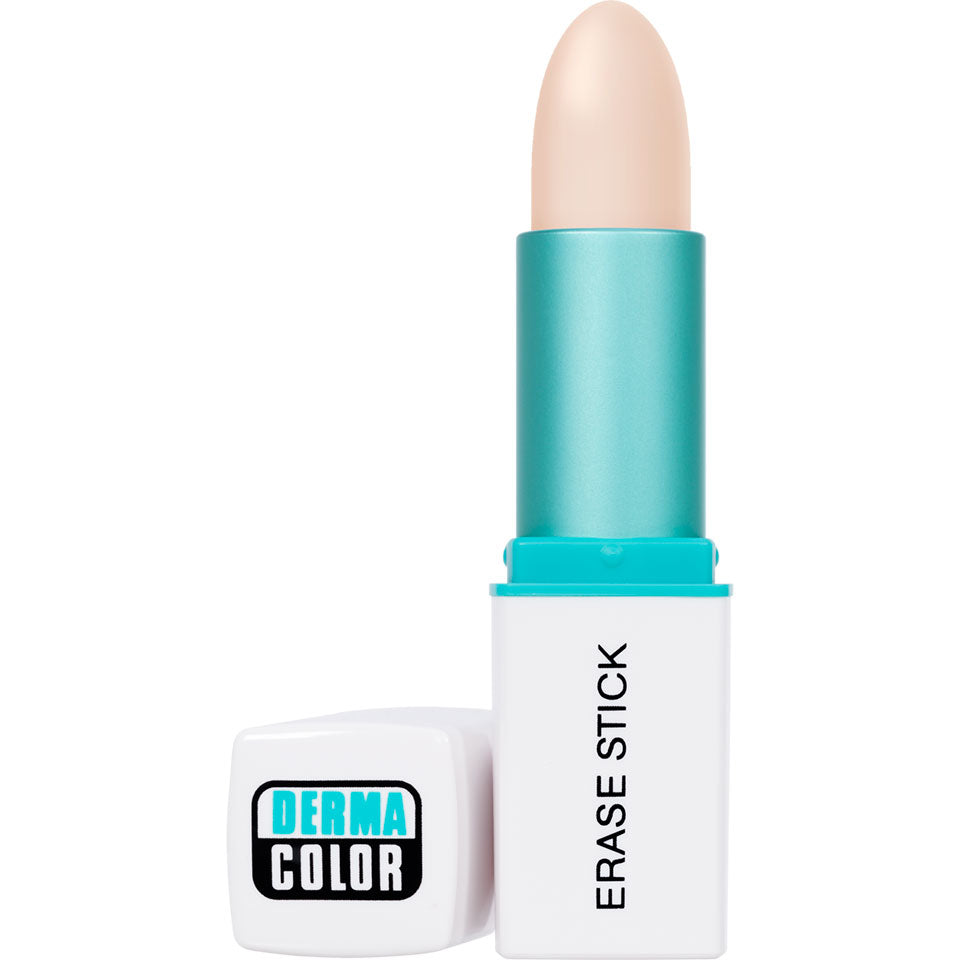 Dermacolor Camouflage Erase Stick