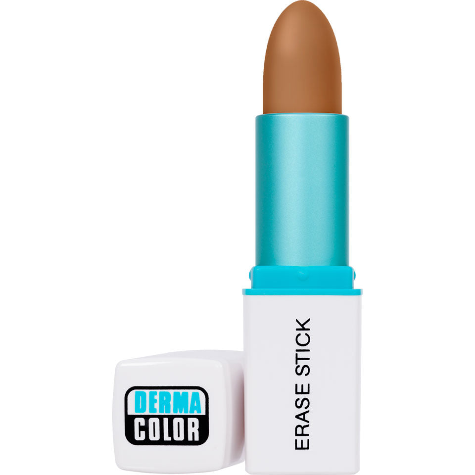 Dermacolor Camouflage Erase Stick