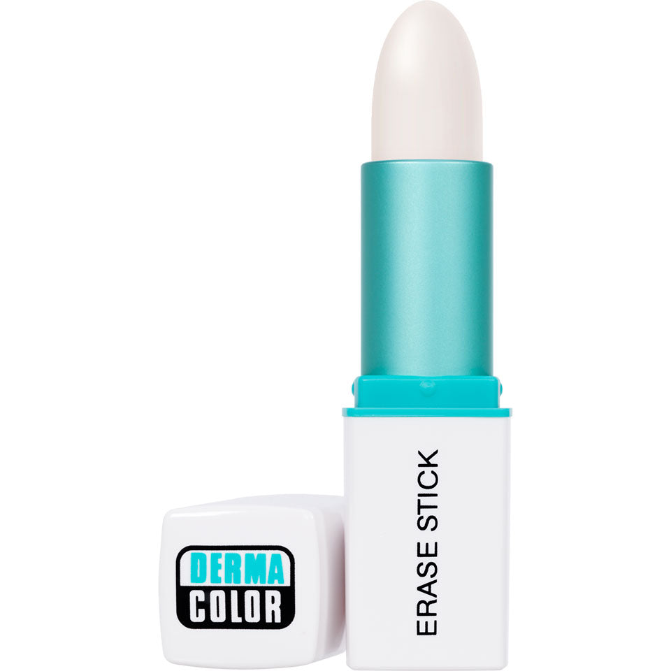 Dermacolor Camouflage Erase Stick