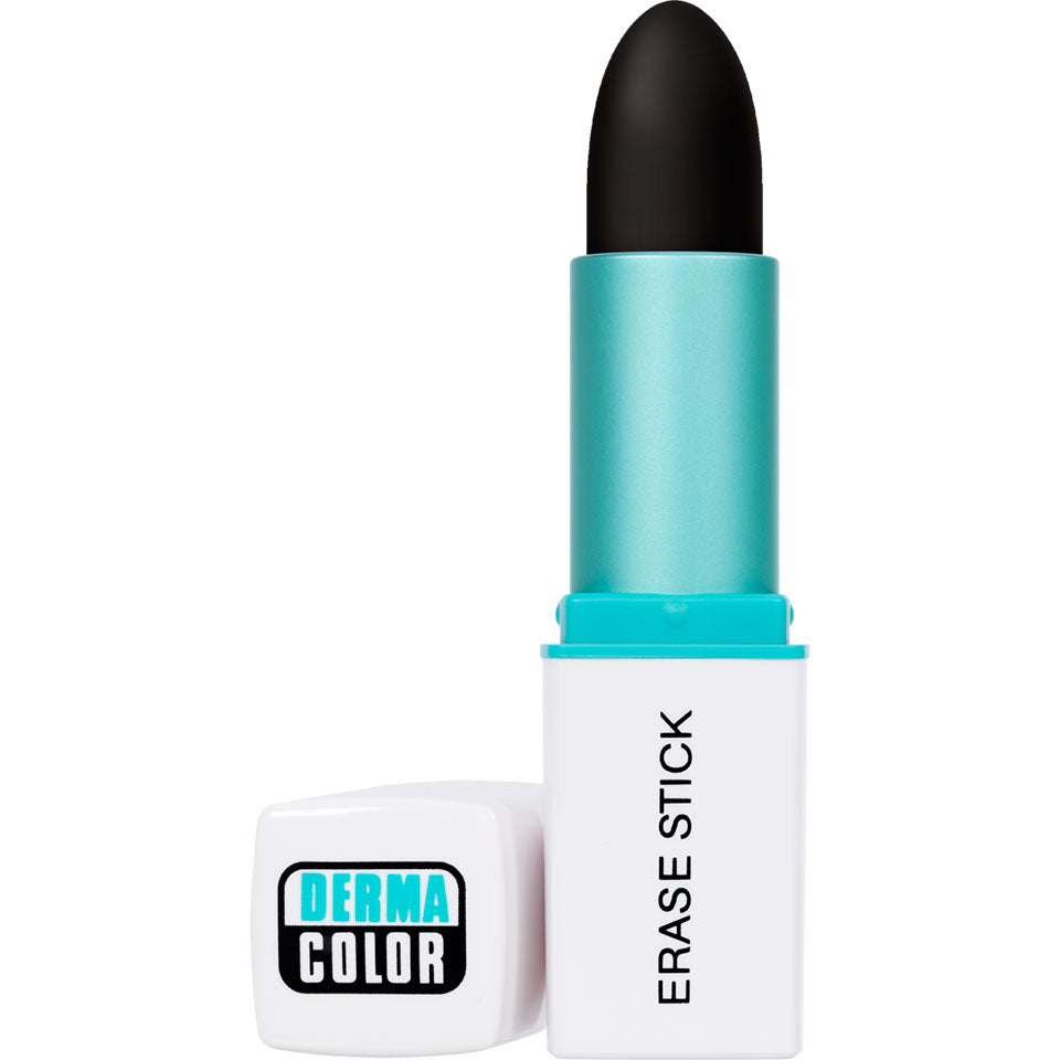 Dermacolor Camouflage Erase Stick