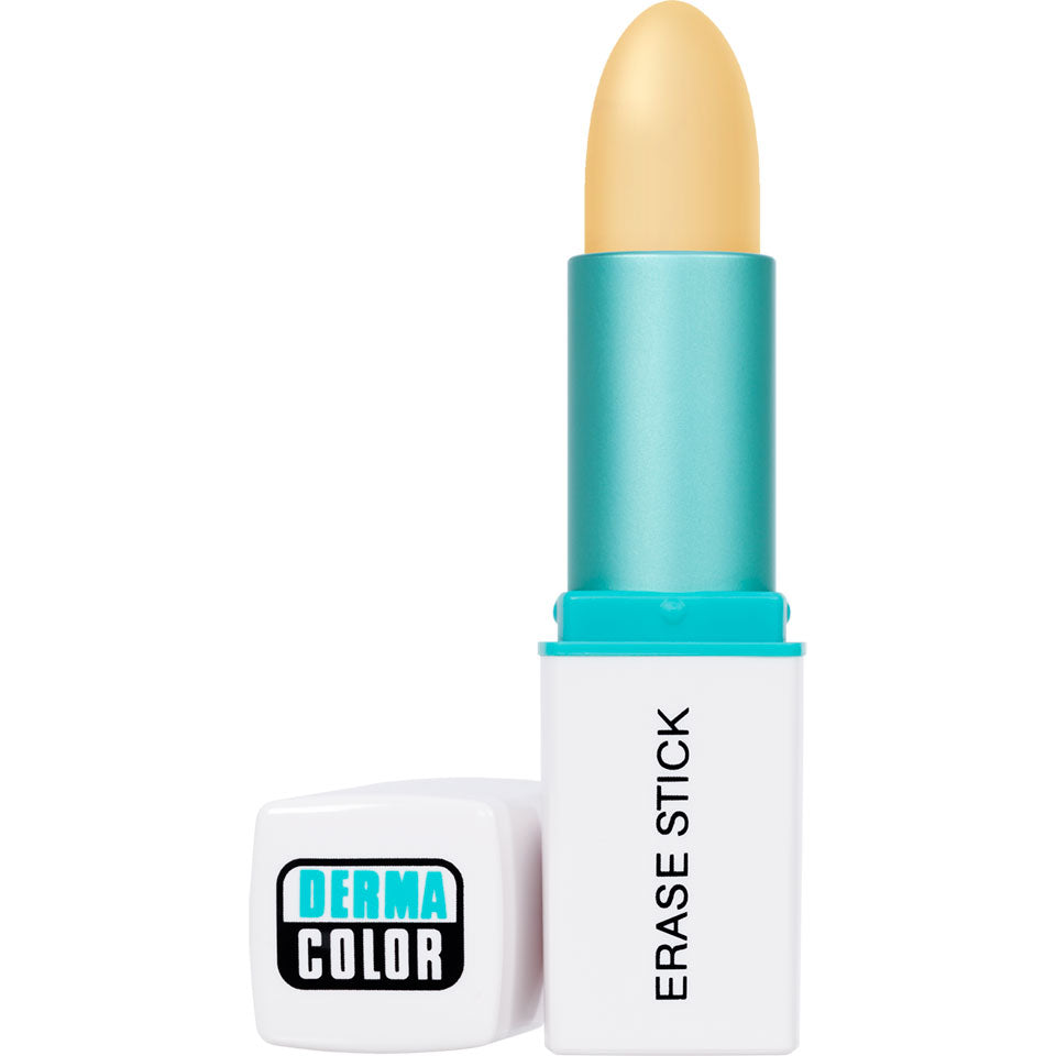Dermacolor Camouflage Erase Stick