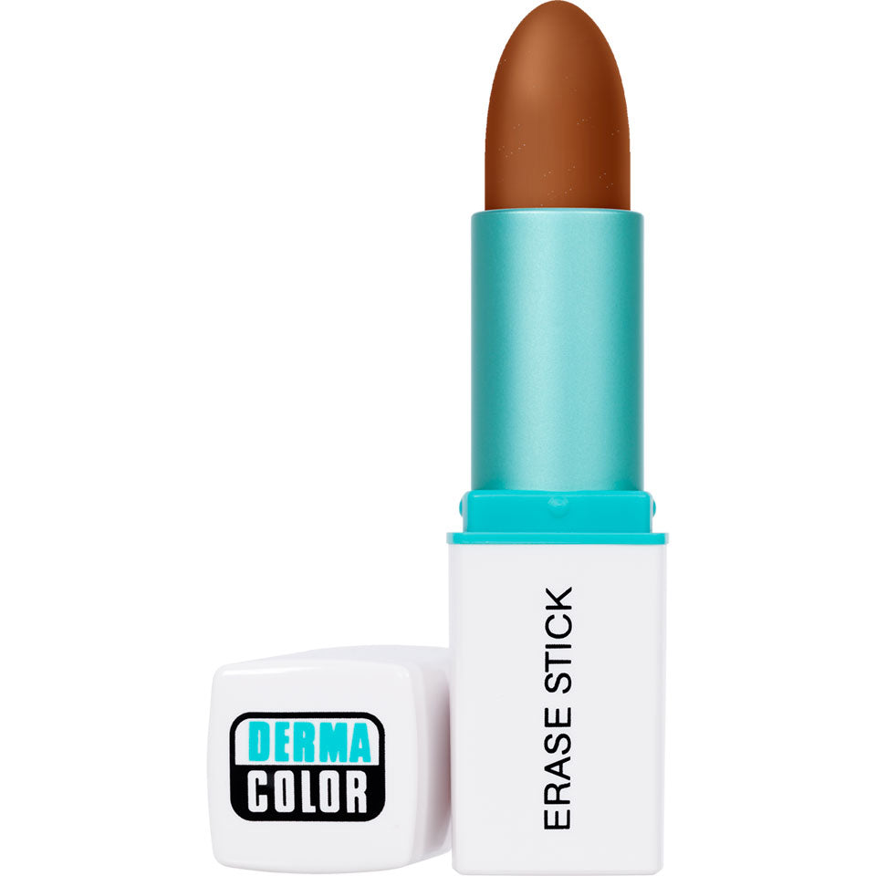 Dermacolor Camouflage Erase Stick