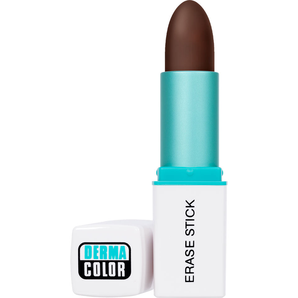 Dermacolor Camouflage Erase Stick