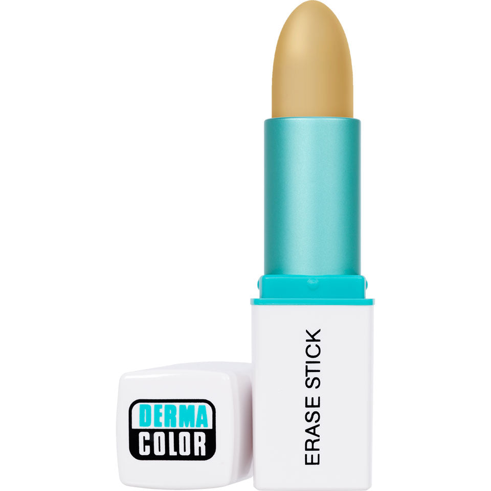 Dermacolor Camouflage Erase Stick