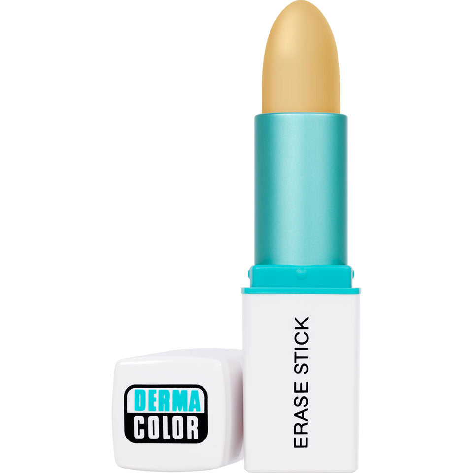 Dermacolor Camouflage Erase Stick