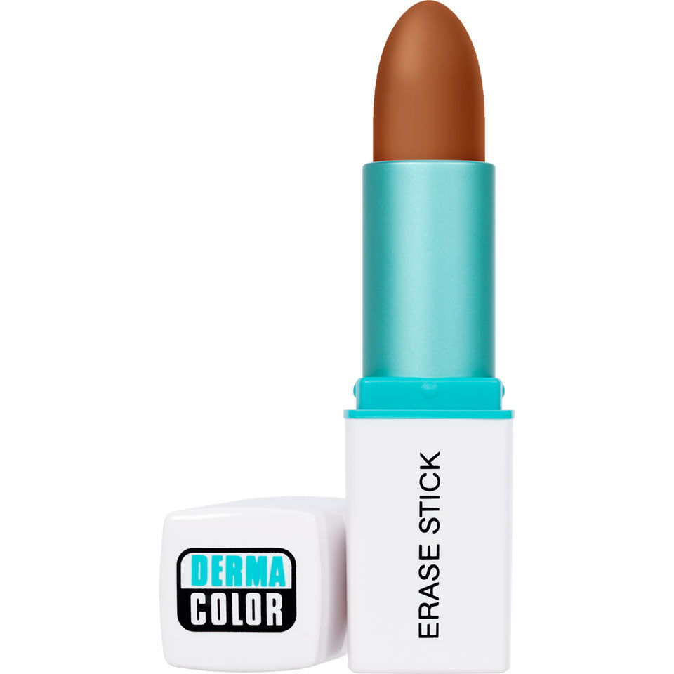 Dermacolor Camouflage Erase Stick