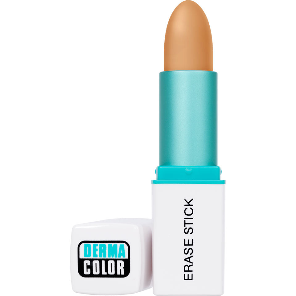 Dermacolor Camouflage Erase Stick