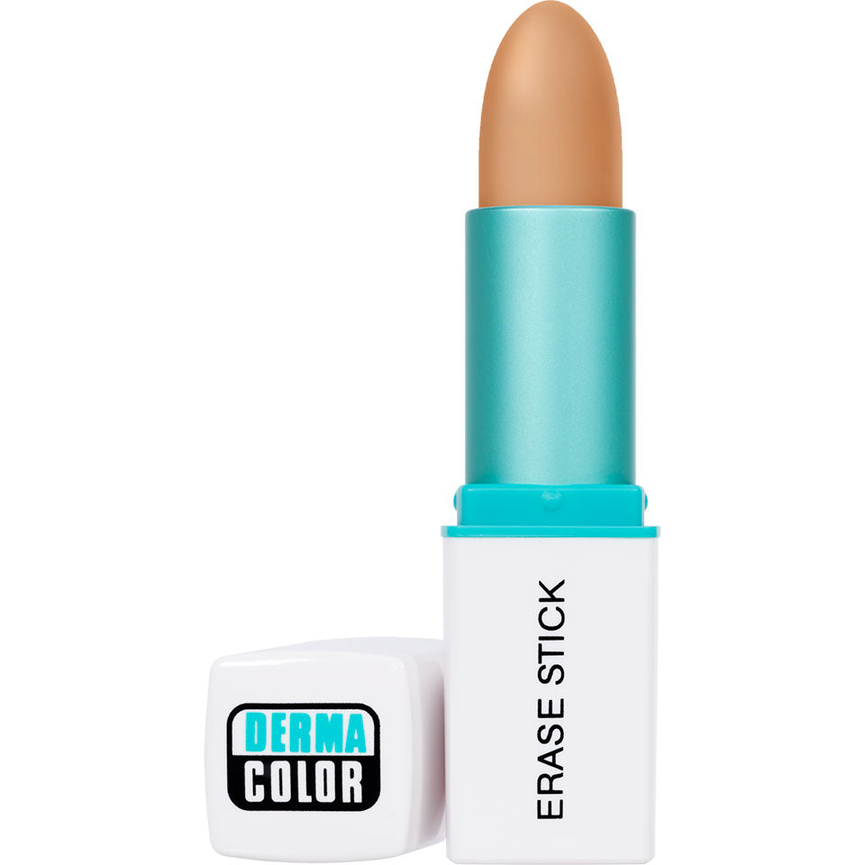 Dermacolor Camouflage Erase Stick