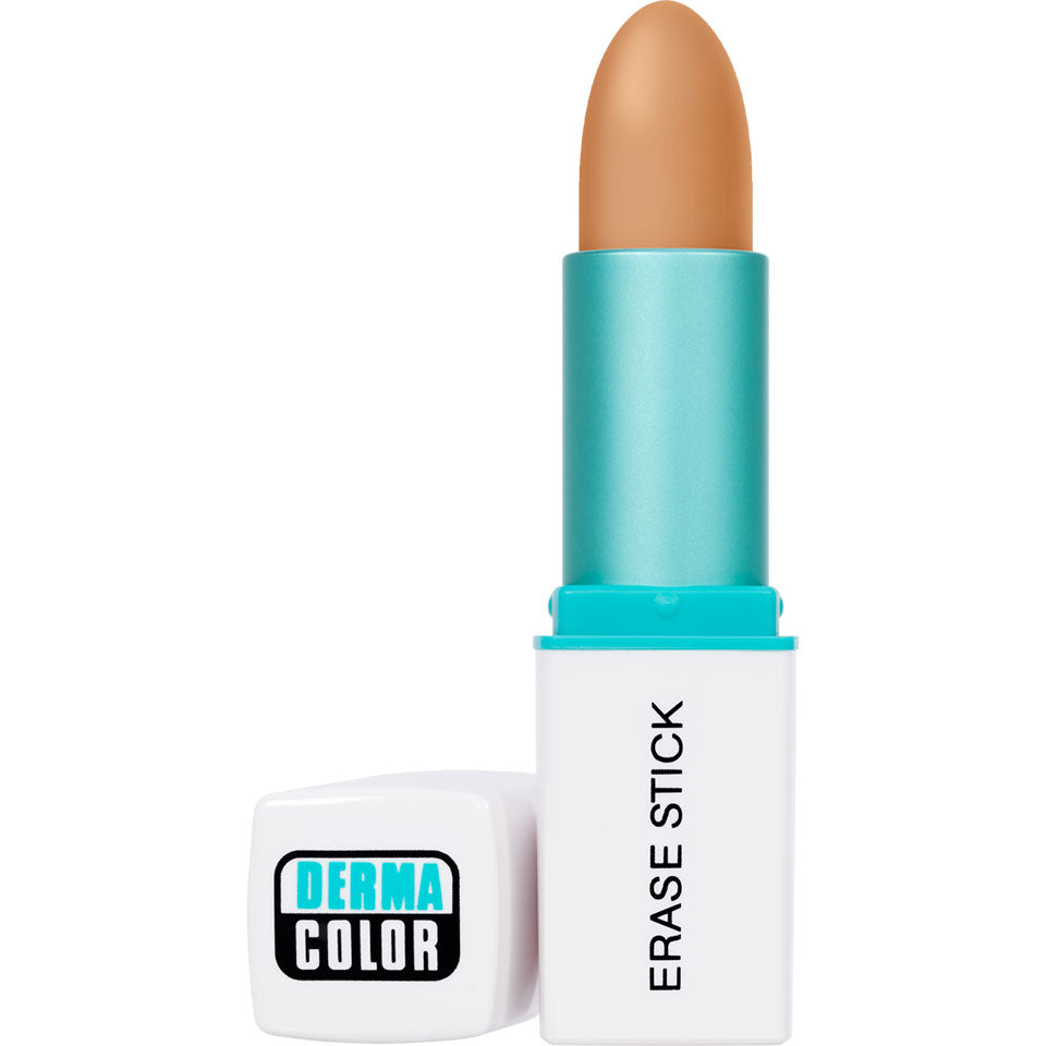 Dermacolor Camouflage Erase Stick