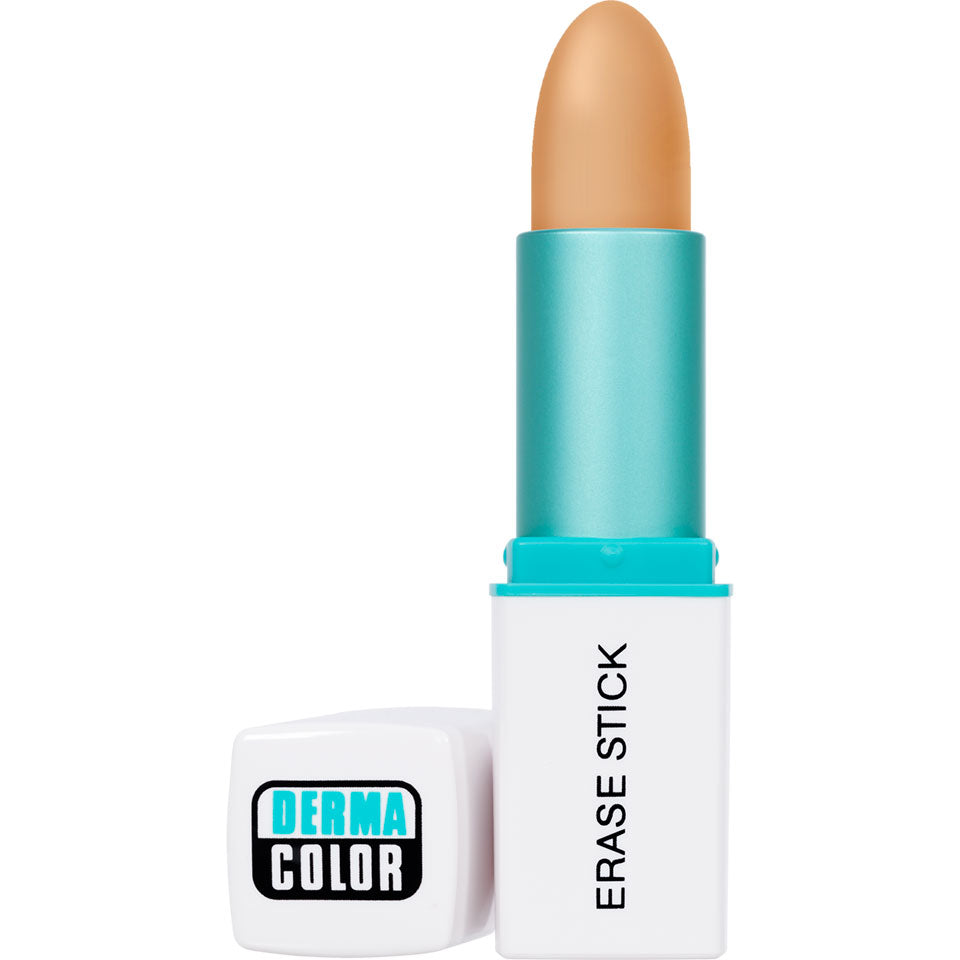 Dermacolor Camouflage Erase Stick