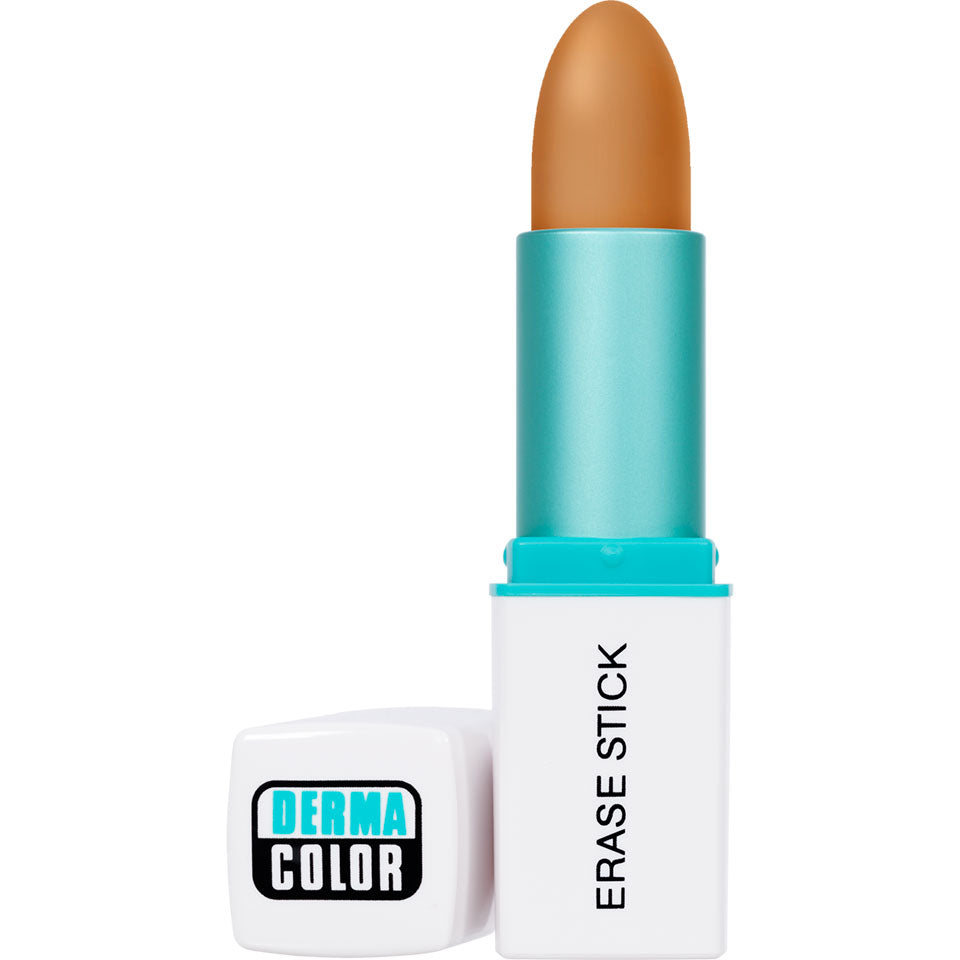 Dermacolor Camouflage Erase Stick