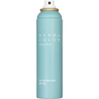 Dermacolor Fixing Spray