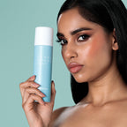 Dermacolor Fixing Spray