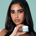 Dermacolor Camouflage Creme 4g