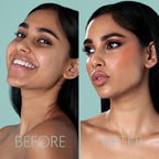 Dermacolor Camouflage Creme 4g