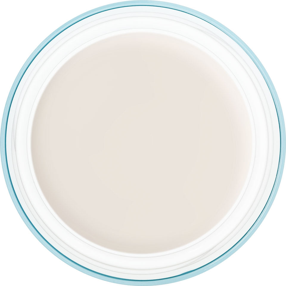 Dermacolor Camouflage Creme  30g