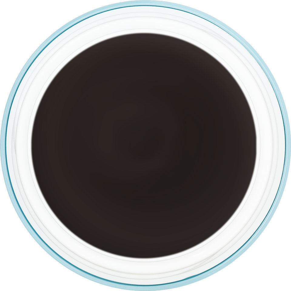 Dermacolor Camouflage Creme  30g