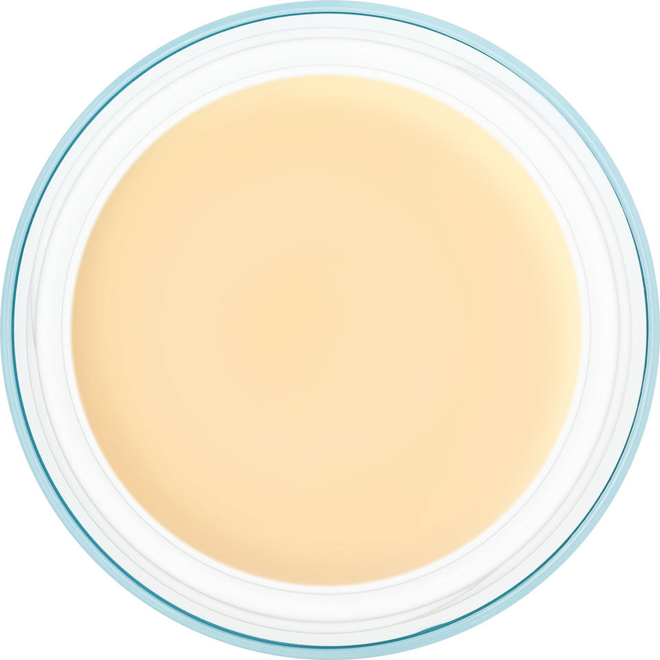 Dermacolor Camouflage Creme  30g