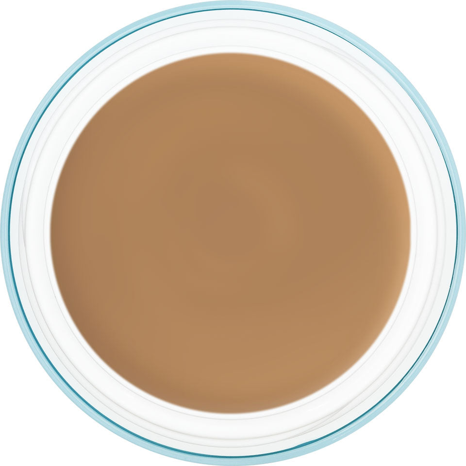 Dermacolor Camouflage Creme  30g