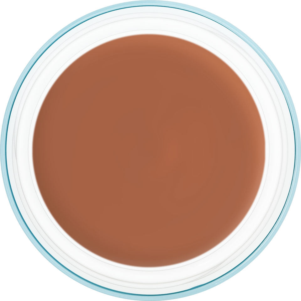 Dermacolor Camouflage Creme  30g