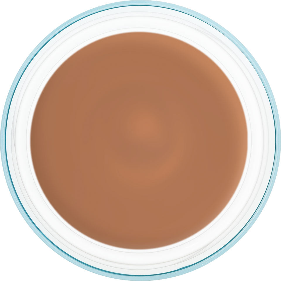 Dermacolor Camouflage Creme  30g