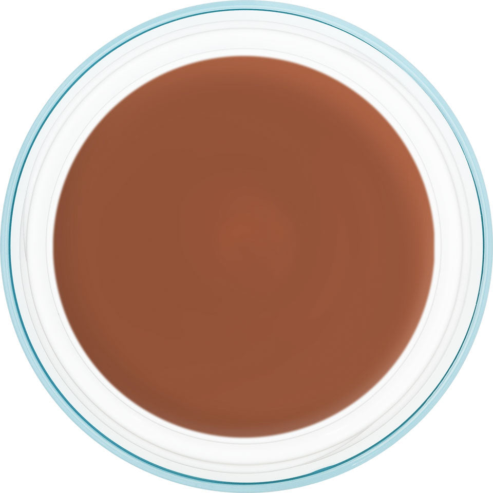 Dermacolor Camouflage Creme  30g
