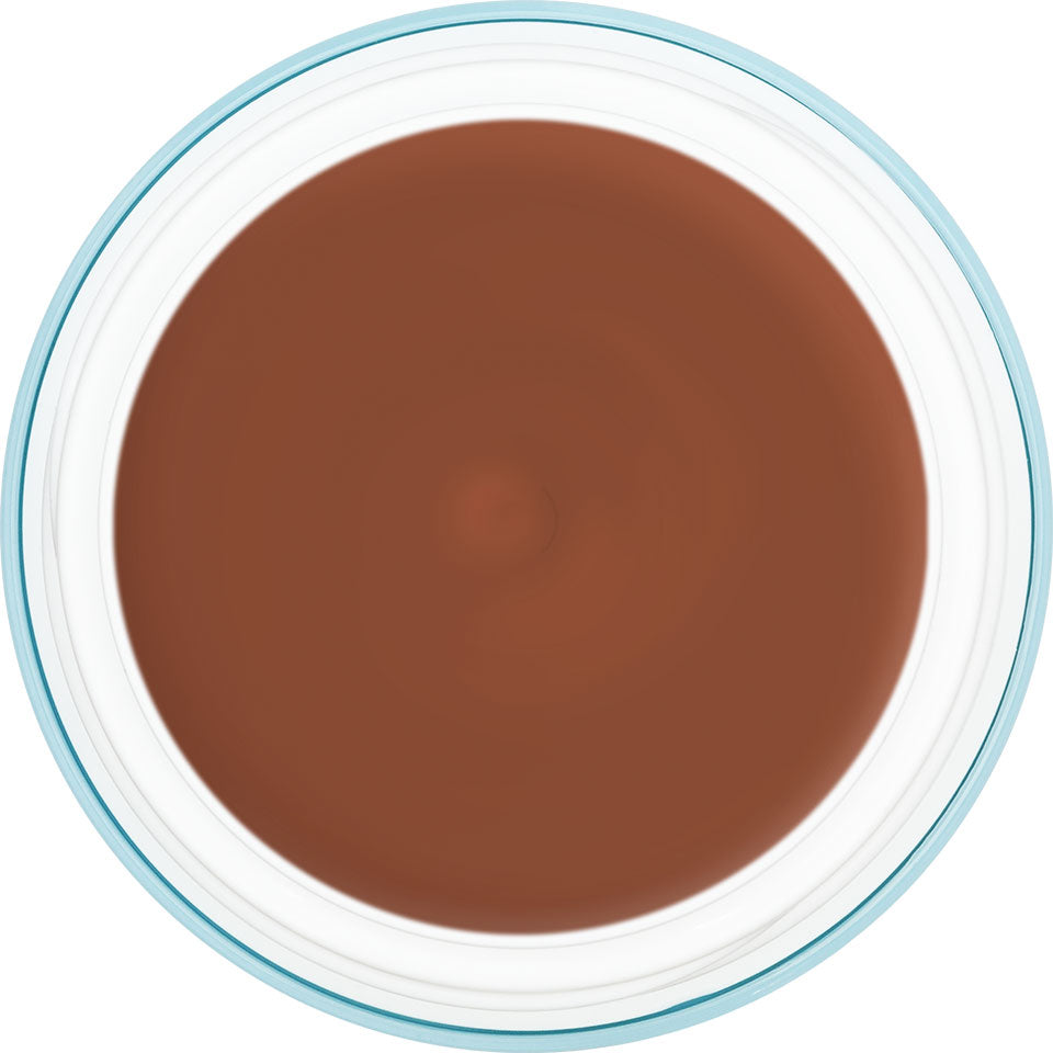 Dermacolor Camouflage Creme  30g