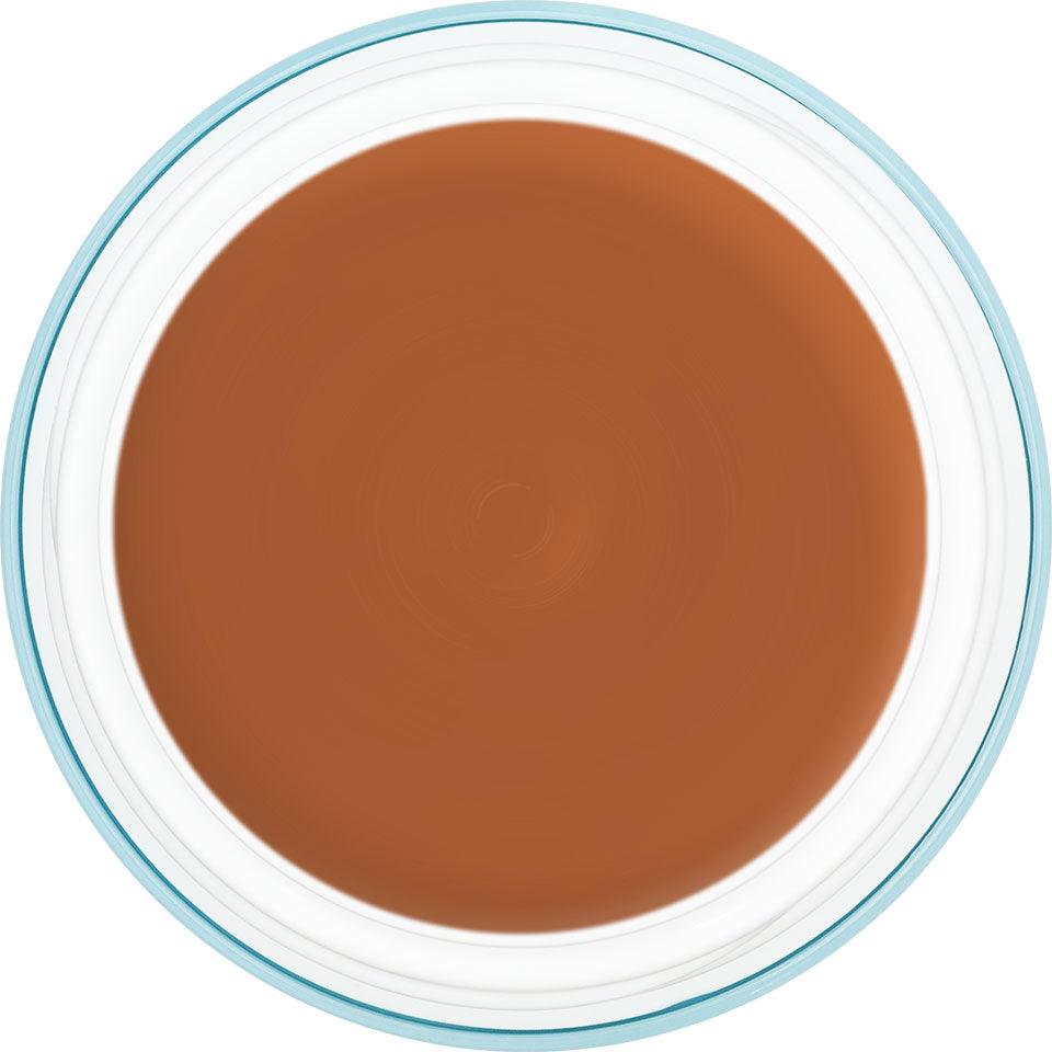 Dermacolor Camouflage Creme  30g