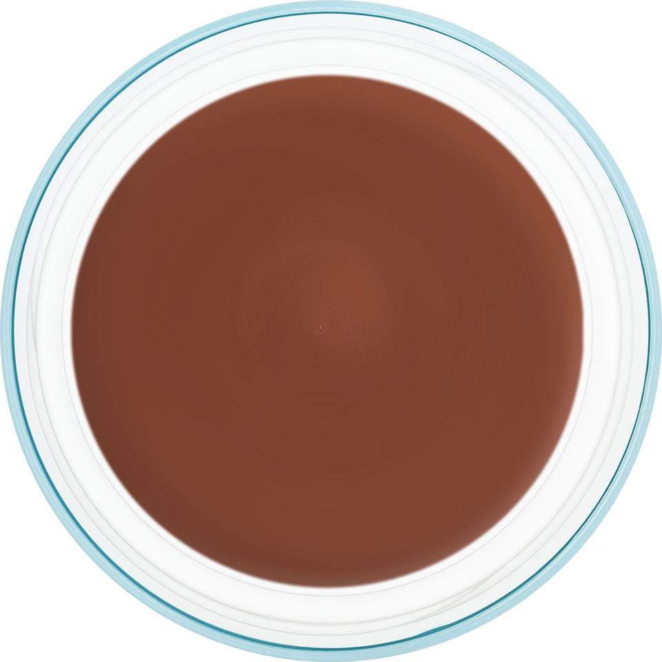 Dermacolor Camouflage Creme  30g